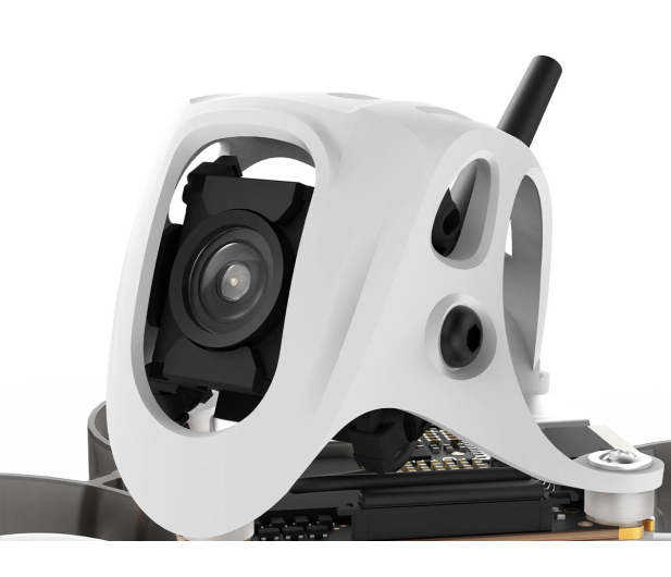 BetaFPV Meteor75 Pro O4 - 1518190 - zdjęcie 5